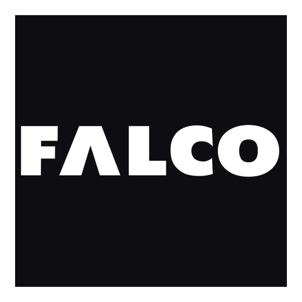 Falco